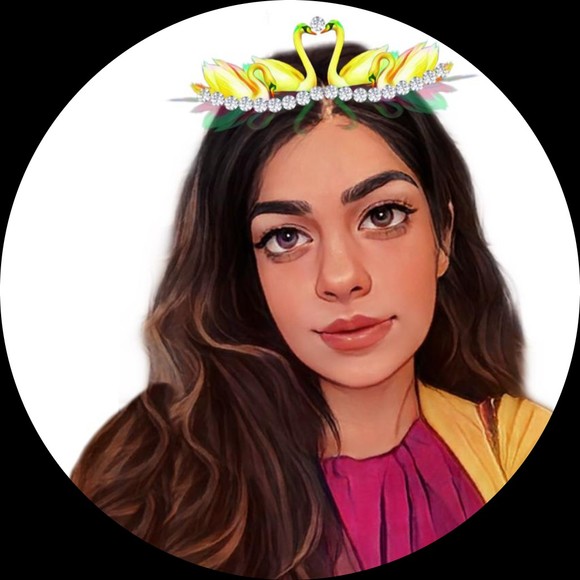 salina_swan